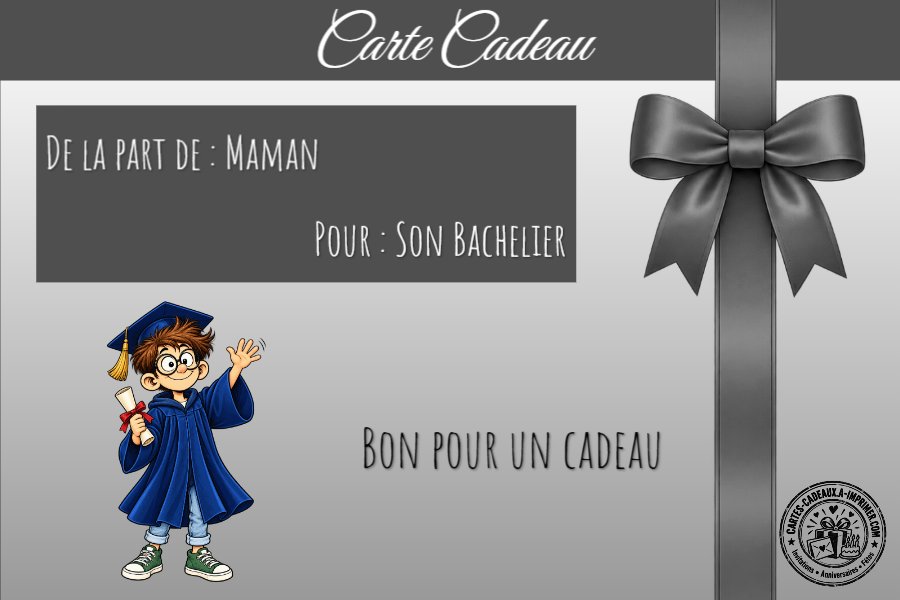 Bachelier
