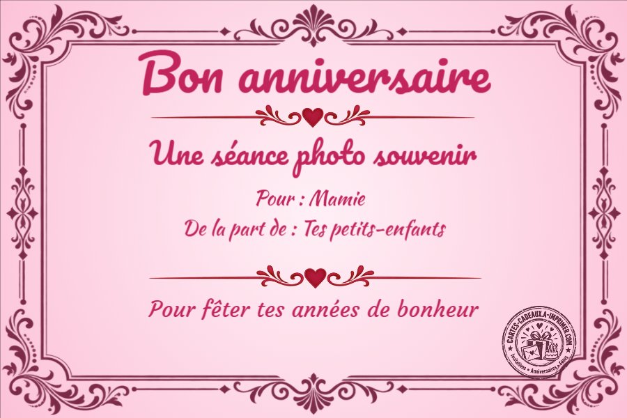 anniversaire3