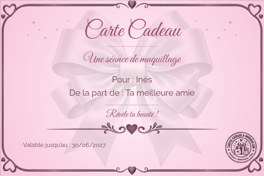 beaute