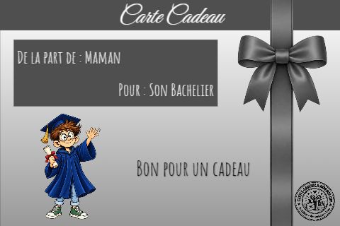 Bachelier