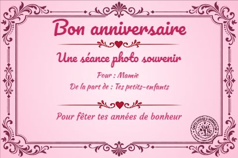 anniversaire3