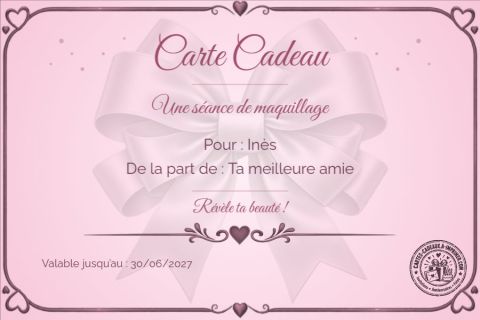 beaute